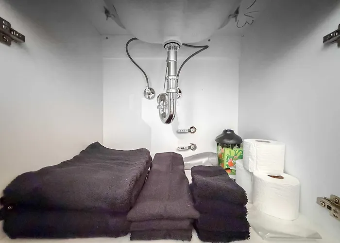 Wabash 4br - Pool Free In & Out Parking 1 Chicago